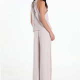FLORENCE PANTS - GREY