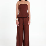 ARLI TOP - CHOC