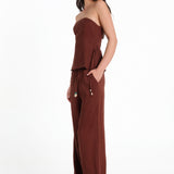 ARLI TOP - CHOC