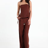 ARLI TOP - CHOC