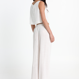 CELESTE TOP - CLOUD
