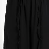 NICOLA PANTS - BLACK