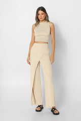PERIN TOP - OAT