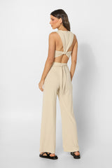 PERIN TOP - OAT