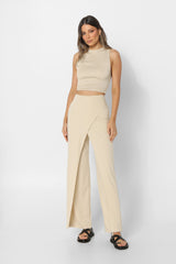 PERIN TOP - OAT