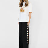 GRAPHIC TEE - SOL DEL SUR