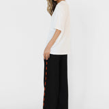 GRAPHIC TEE - SOL DEL SUR